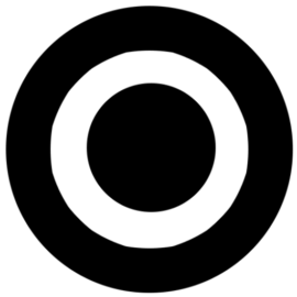 msapplication-TileImage