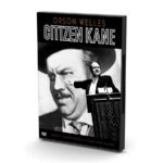 Citizen Kane 1941