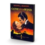 gone with the wind