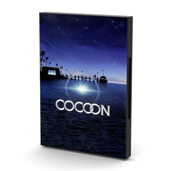 cocoon 1985