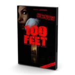 100 feet 2008