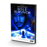 Sole Survivor