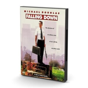 falling down 1993