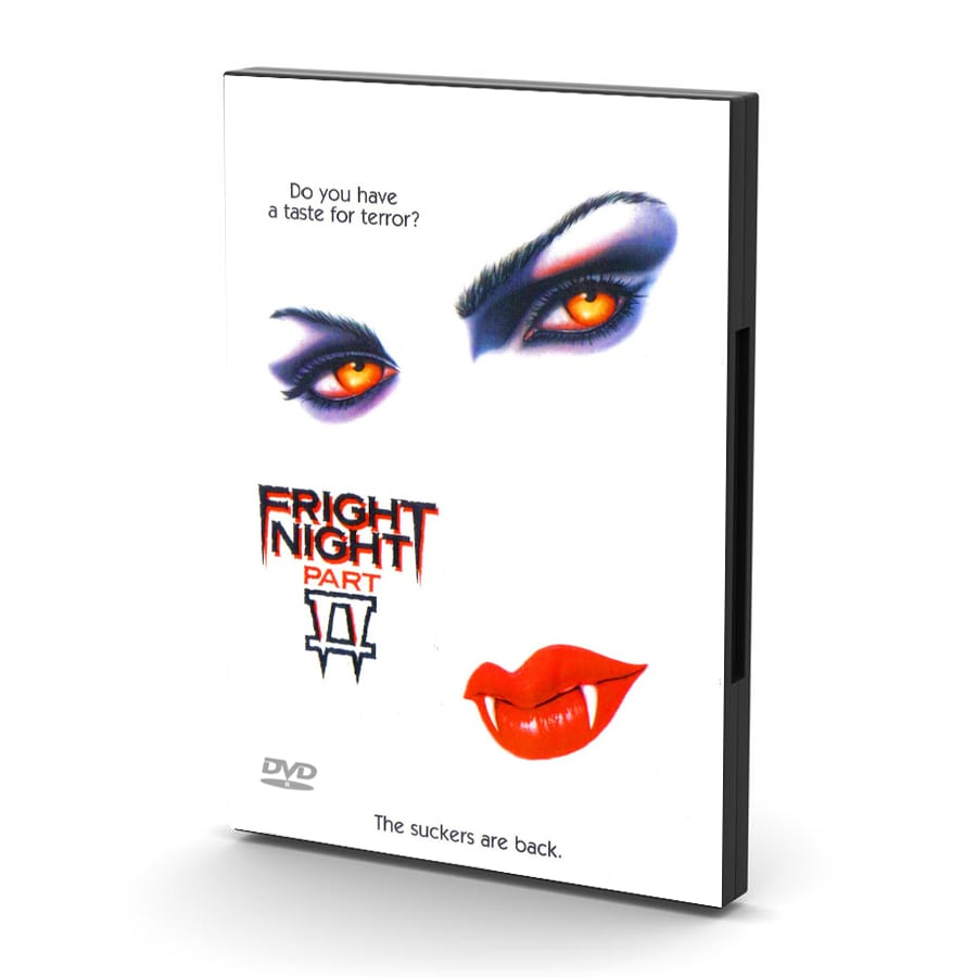 fright-night-part-2-1988-dvd-rare-movies-on-dvd-old-movies