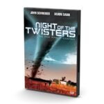 night of the twisters 1996