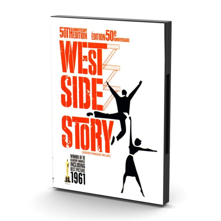 west-side-story-dvd-1961-rare-movies-on-dvd-old-movies