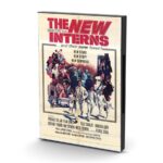 The New Interns