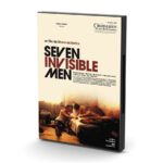 Seven Invisible Men 2005