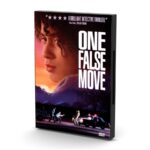 one false move 1992