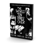 the world ten times over