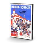 Manon des sources 1952