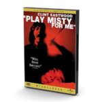 Play Misty for Me 1971