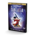 Fantasia 1940