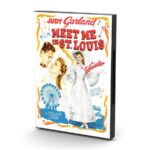 Meet Me In St. Louis 1944