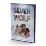 Silver Wolf 1999