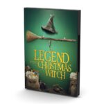 The Legend of the Christmas Witch 2018