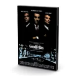 GoodFellas 1990