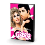 Grease 1978