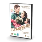 It's a Wonderful Life 1946