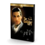 The Godfather Part II