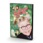A Christmas Story 1983
