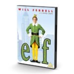 Elf