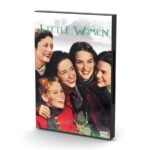 Little Women 1994