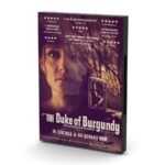 The Duke of Burgundy 2014