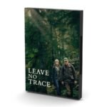 Leave No Trace 2018