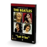 Let it be 1970