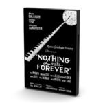 Nothing Lasts Forever 1984