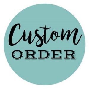 custom