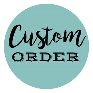 custom